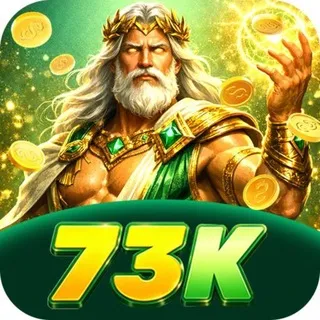 73K - Pertempuran Terakhir di Dunia Battle Royale