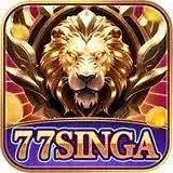 77SINGA - Permainan Musik Seru untuk Semua