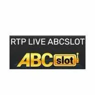 ABCSLOT - Balapan Motor yang Seru dan Menantang