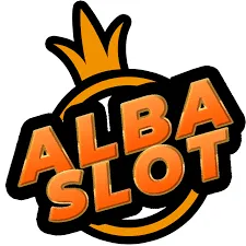 ALBASLOT - Permainan Pertanian Seru dan Menyenangkan