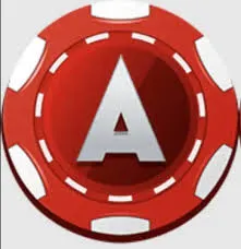 ANGKABET - Petualangan Epik dalam Dunia MMORPG