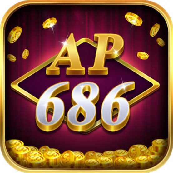 AP686 - Permainan Domino Terbaik untuk Penggemar