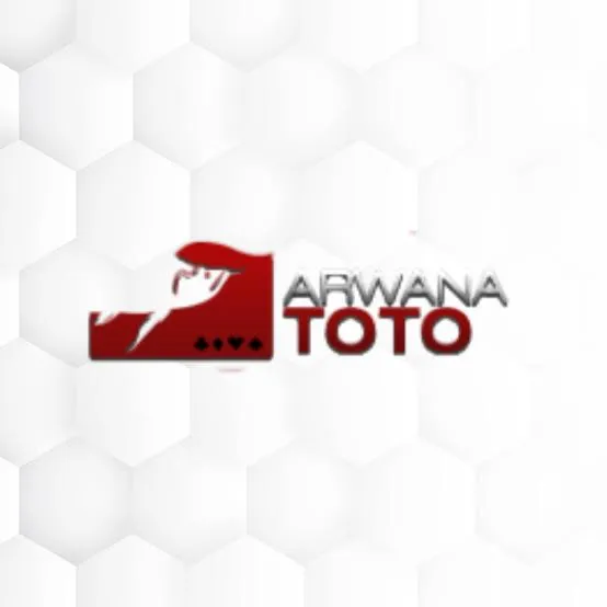 ARWANATOTO - Pertarungan Seru dalam Game FPS