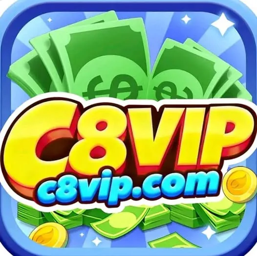 C8VIP - Strategi Terbaik untuk Menang