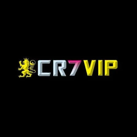 CR7VIP - Permainan Memancing Terbaik