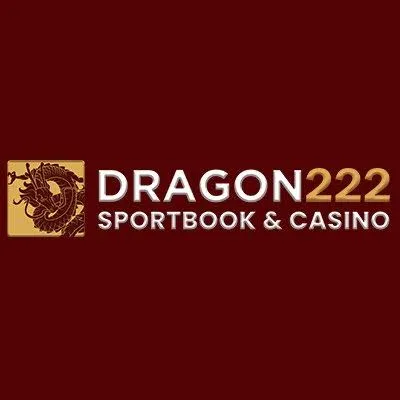 DRAGON222 - Permainan QiuQiu Terbaik untuk Anda