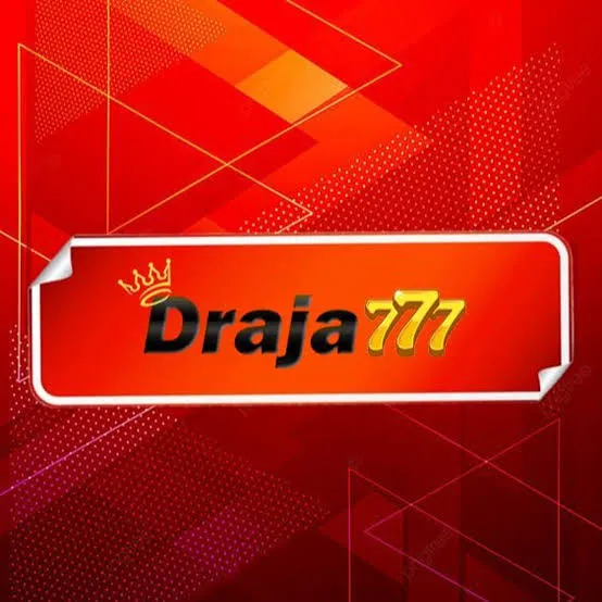 DRAJA777 - Permainan Strategi Terbaik untuk Penggemar SLG