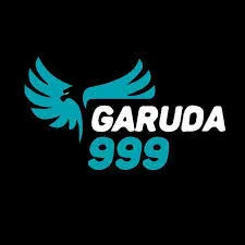 GARUDA999 - Balap Mobil Terbaik di APK