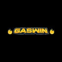 GASWIN - Strategi Menarik dalam Permainan Tower Defense