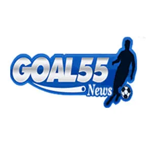 GOAL55 - Aksi Seru dalam Pertarungan Tanpa Henti