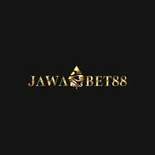 JAWABET88 - Game Balap Motor Terbaik untuk Pengalaman Seru