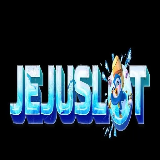 JEJUSLOT - Petualangan Seru dalam Dunia Fantasi yang Memukau
