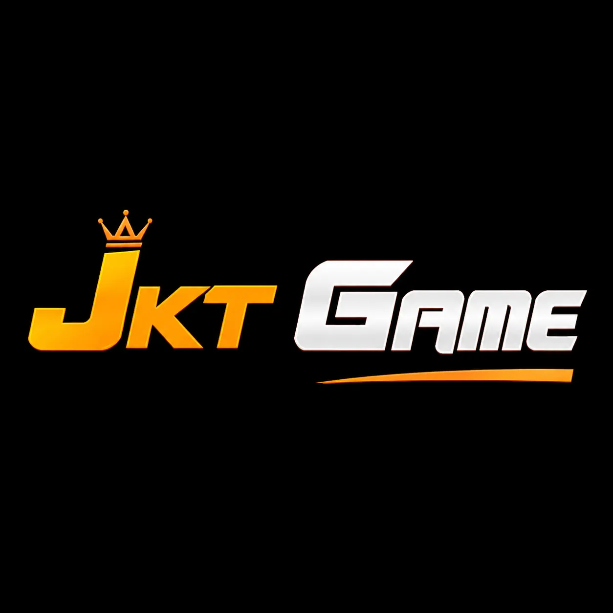 JKTGAME - Aplikasi Sportsbook Terpercaya di Indonesia