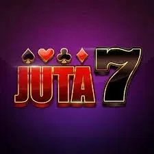 JUTA7 - Game Domino Terbaik untuk Penggemar Strategi