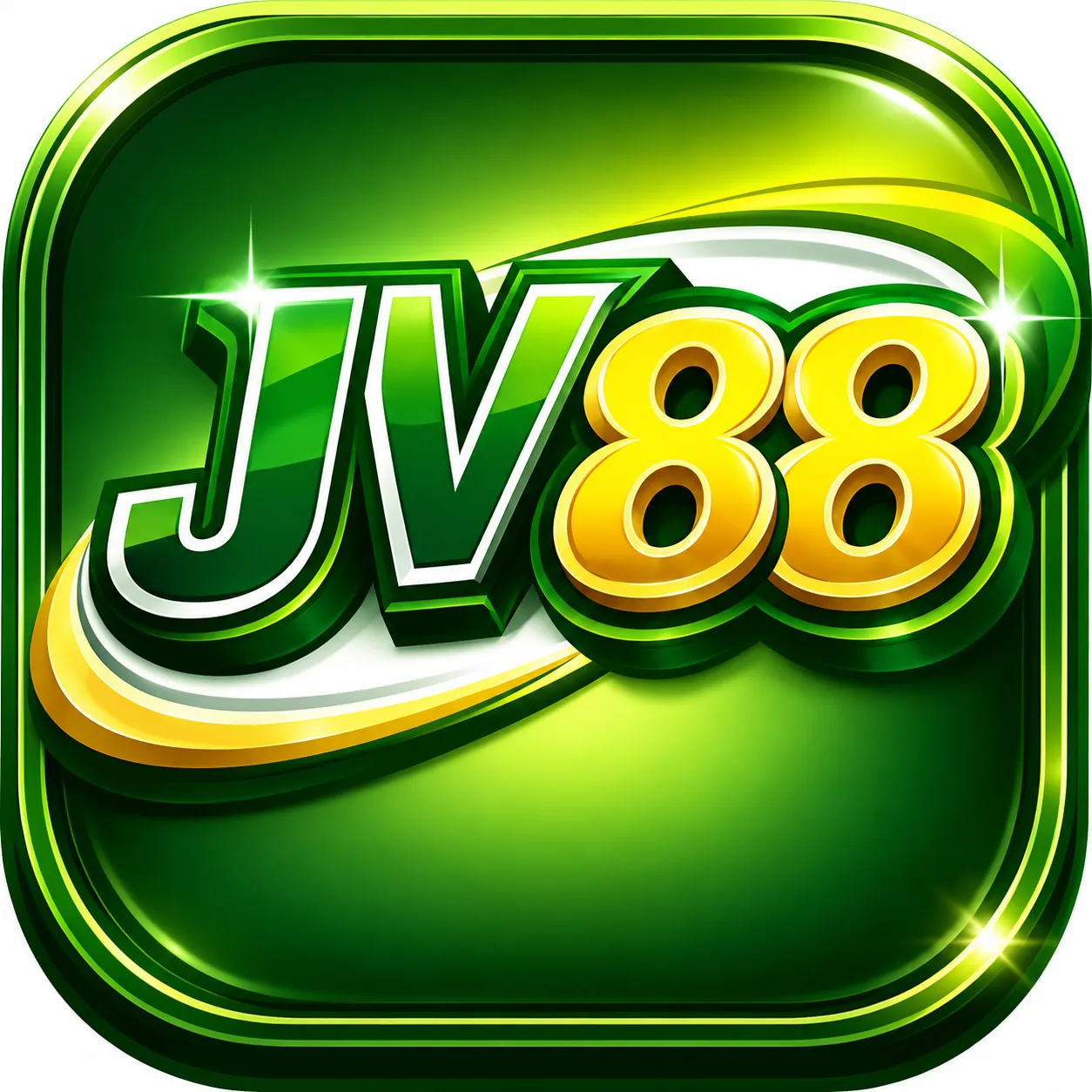 JV88 - Pertarungan Epik di Dunia FPS