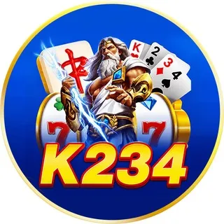 K234 - Balapan Motor Seru di Ujung Jari Anda