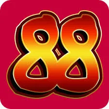 KELINCI88 - Perang Taktis Dalam Game FPS Terbaik