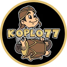 KOPLO77 - Pertahanan Menara yang Seru dan Menantang