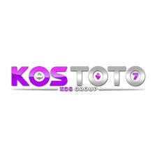 KOSTOTO - Platform Terbaik untuk Sportsbook Online di Indonesia