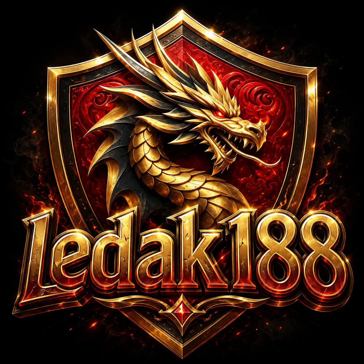 LEDAK188 - Petualangan Menarik dalam Dunia Anime