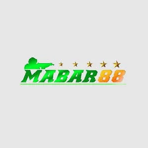 MABAR88 - Permainan Arcade Seru dan Menantang