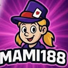 MAMI188 - Permainan Aksi Penuh Tantangan
