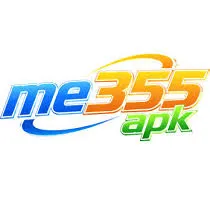 ME355 - Permainan Puzzle Seru dan Menantang