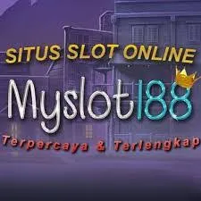 MYSLOT188 - Petualangan Seru di Dunia RPG