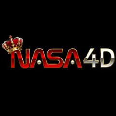 NASA4D - Permainan Strategi Terbaik untuk Penggemar SLG