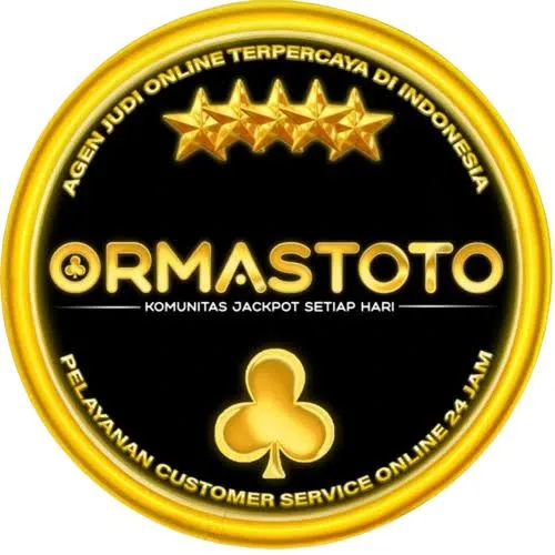 ORMASSTOTO - Nikmati Keseruan Game Arcade Terbaik
