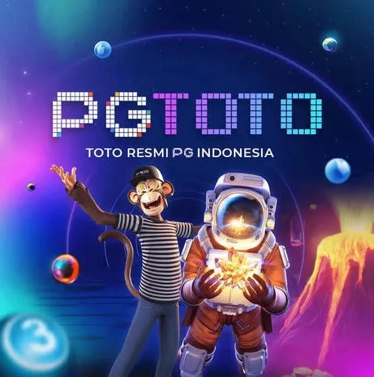 PGTOTO - Permainan Mahjong Seru dan Menantang