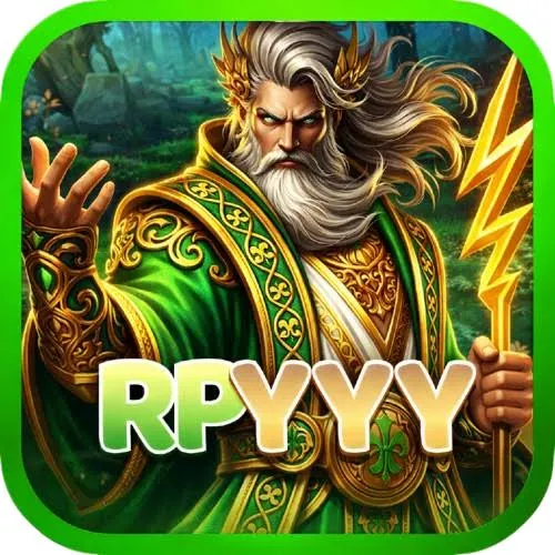 RPYYY - Game Poker Terbaik untuk Penggemar Kasino