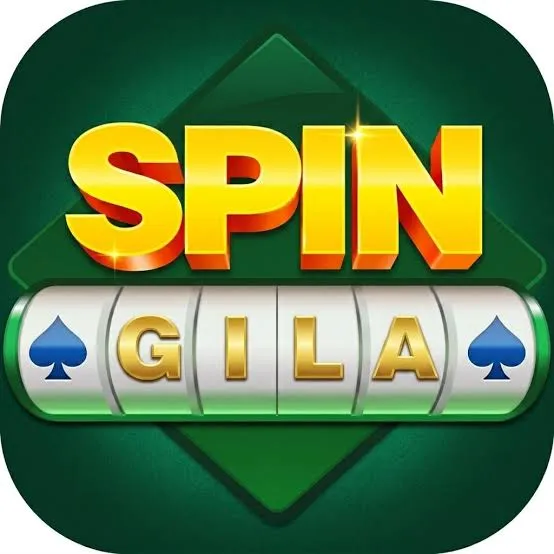 SPINGILA - Game Tycoon Seru dan Menantang untuk Semua Penggemar