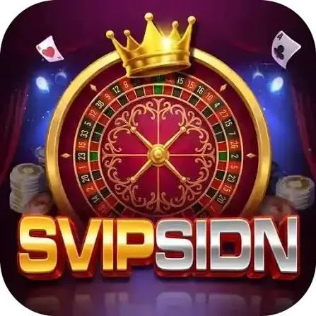 SVIPSIDN - Game Pertanian Seru dan Mengasyikkan