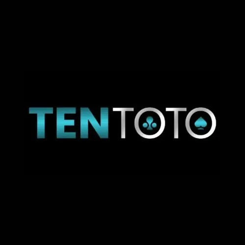 TENTOTO - Petualangan Seru di Dunia Match-3