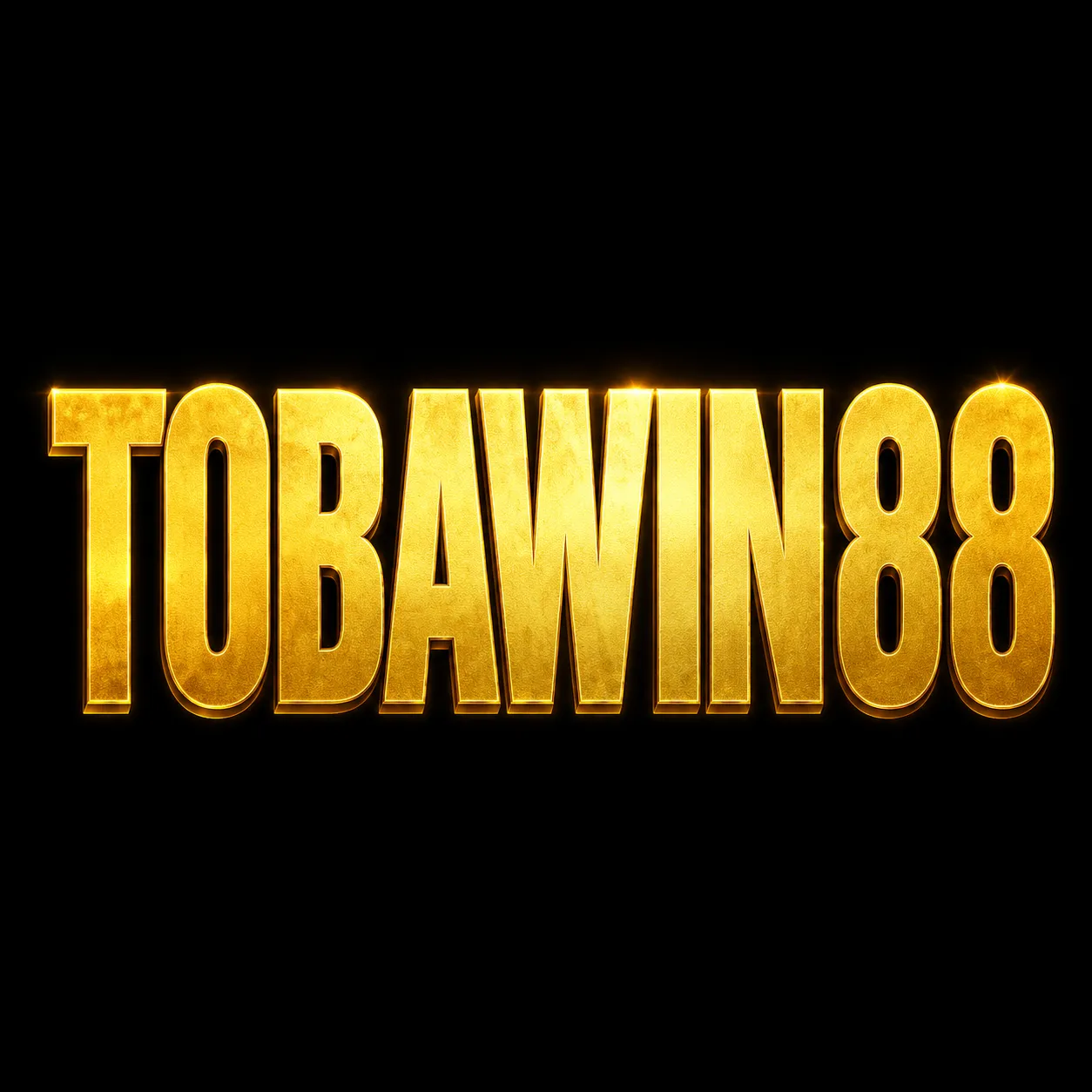 TOBAWIN88 - Permainan Puzzle Menarik dan Seru