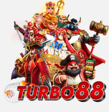 TURBO88 - Aksi Seru yang Menggugah Adrenalin