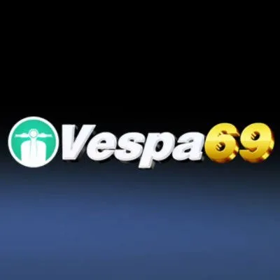 VESPA69 - Permainan Mahjong Seru dan Menarik