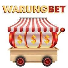 WARUNGBET - Permainan Strategi Terbaik dengan Elemen SLG