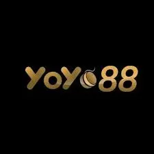 YOYO88 - Teror Malam di Dunia Horror