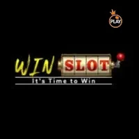 Logo winslot